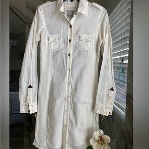 Miss me❤️‍🔥